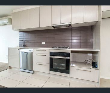 107/394-398 Middleborough Road, Blackburn, Vic 3130 - Photo 3