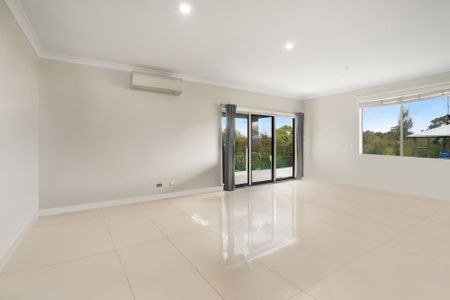 23 Steam Close, West Wallsend, NSW, 2286 - Photo 4