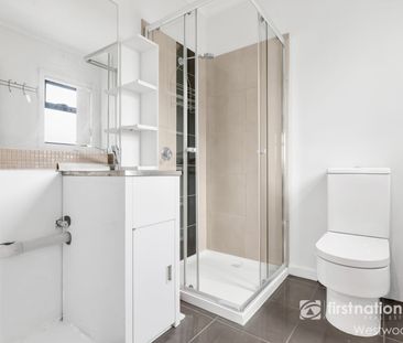 Low Maintenance Living - Photo 6