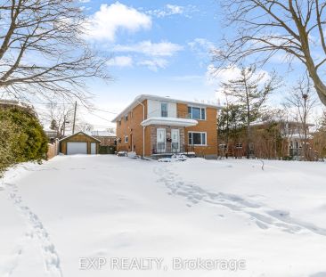 1023 Eagle Drive #Upper Unit - Photo 4