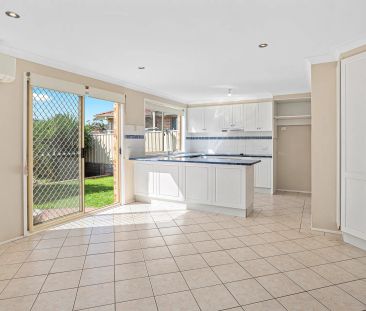 42 Tuggerah Circuit, Flinders. - Photo 2