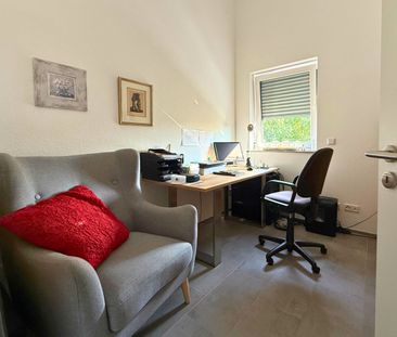 *Reserviert* (M)ein Penthouse-Traum! Barrierefrei Wohnen in Geldern - Photo 1