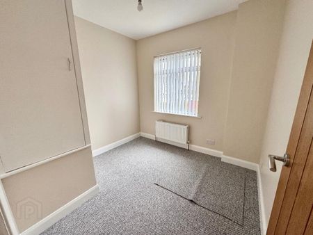 6 Dorchester Park, Portadown, BT62 3EA - Photo 3