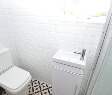 3 bedroom apartment to rent High Street, Wivenhoe, Colchester, Esse... - Photo 4