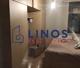 Διαμέρισμα για ενοικίαση - Γλυφάδα, - Photo 5