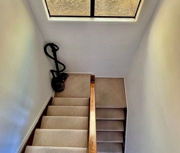 Awesome 3 Bedroom House in Mt Roskill - Photo 6