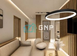 Studio/Γκαρσονιέρα για ενοικίαση - Τούμπα, - Φωτογραφία 1
