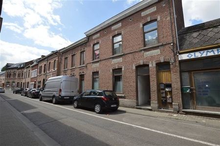 Studio te huur - Photo 5