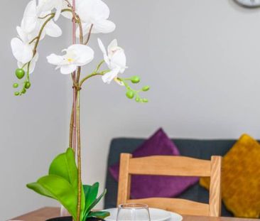 Queens Crescent, London - Photo 3