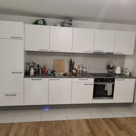 Bel appartement moderne - Foto 3