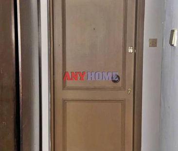 Studio / γκαρσονιέρα 25 τ.μ. προς ενοικίαση - Photo 3