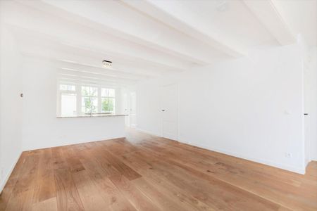 Prinsengracht, 1016HA, Amsterdam - Centrum - Photo 2