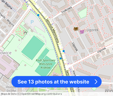 Przytulne 1-pokojowe mieszkanie - Photo 1