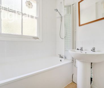 apartment to rent - Photo 5