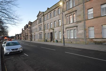 40 Tay Street, Perth, Perthshire - Photo 4
