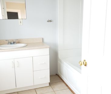 For Lease - 12472 Chinguacousy Road Unit# Unit 1, Caledon, Ontario - Photo 6