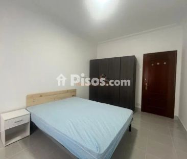 Piso en alquiler en Plaza de España - Foto 5