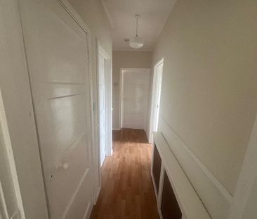 3 bedroom bungalow to rent - Photo 2