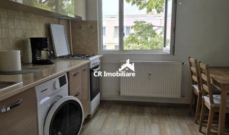 Apartament 3 camere, Drumul Taberei - Photo 3