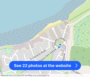 Carmichael Avenue Greenhithe DA9 - Photo 1