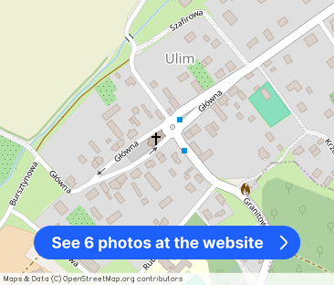 Mieszkanie 3pokoje 54m2 w pelni wyposażone z balkonem do wynajęcia - Photo 1