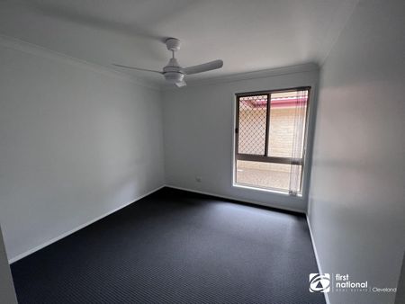 4 Martina Court, 4157, Capalaba Qld - Photo 5