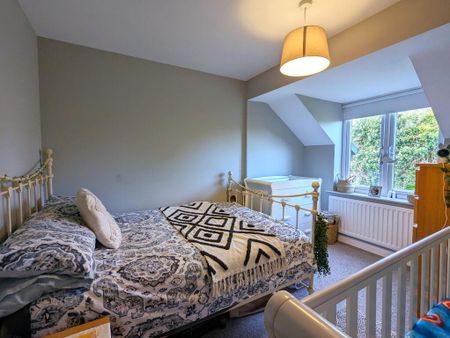 148h Kings Road, Belfast, BT5 7EJ - Photo 4