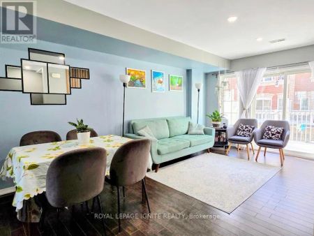 9 COOPERAGE LANE - Photo 4