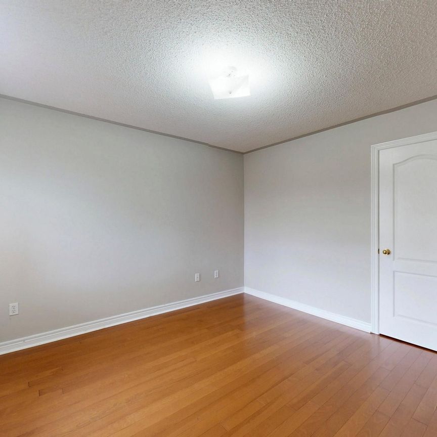 For Lease - 28 Laurentide Crescent, Brampton, Ontario - Photo 1