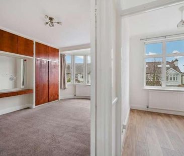 The Drive, Beckenham, BR3 - Photo 5