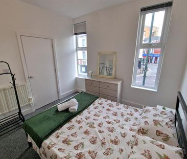 1 bedroom house to rent - Photo 5