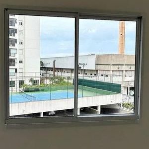 Apartamento para alugar com 45m², 2 quartos e sem vaga - Photo 3