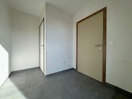 Prachtig nieuwbouw appartement inclusief twee staanplaatsen - Foto 5