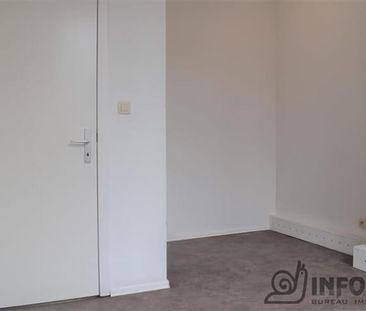 Appartement te huur - Foto 2