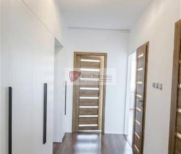 REB.SK Prenájom 3-izbového bytu na začiatku Petržalky BA V - Fotografia 6