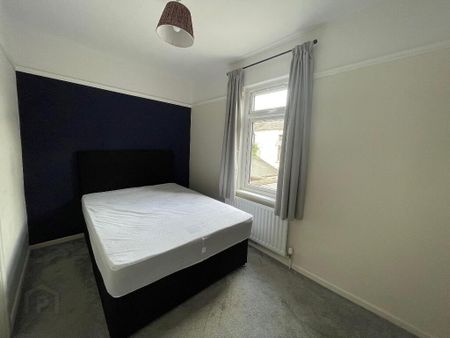 32 Mayfield Street, Lisburn Road, Belfast, BT9 7HF - Photo 3