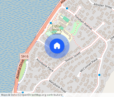 Warm 2 Bedroom Home - Photo 1