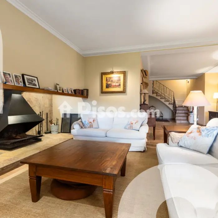 Casa en alquiler en Bonaire - Foto 1