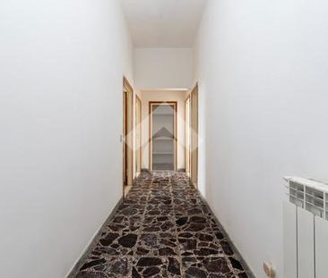 Attico in affitto - Photo 4