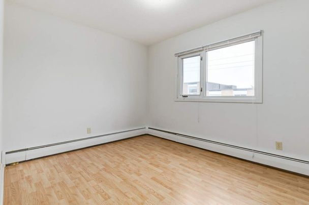 1 Bedroom - Photo 1