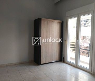 Studio/Γκαρσονιέρα για ενοικίαση Ξηροκρήνη - Παναγία Φανερωμένη - Photo 5
