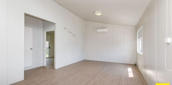 Neat & Tidy 2 Bedroom Granny Flat - Photo 2