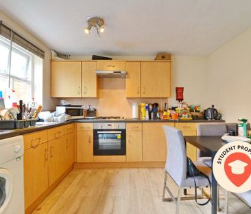 Lancelot Road, Stoke Park - Photo 5