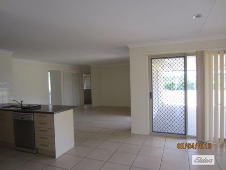 4341, Toowoomba - Photo 2