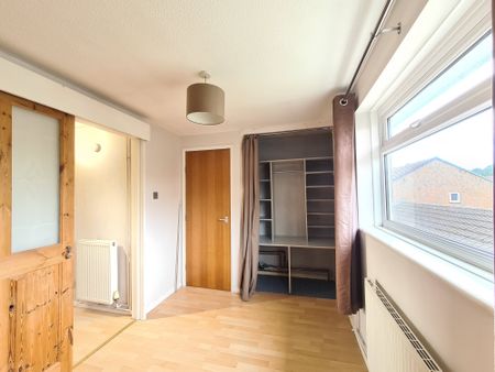 Canford Heath, Henbury Close, BH17 8AX, Poole - Photo 2