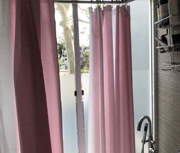 Surry Hills - Photo 1