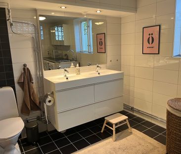 Mantalsvägen, Huddinge - Foto 3