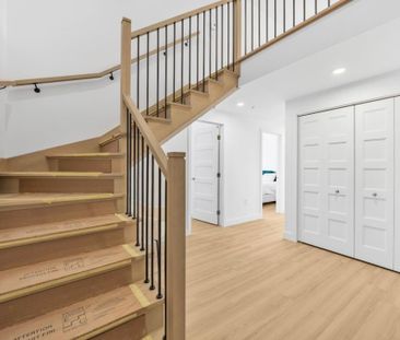 852 Boul. du Curé-Labelle, app.208, J7C 4X1, Blainville - Photo 1