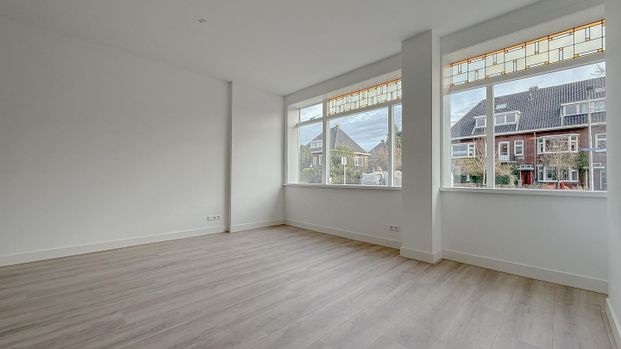 Appartement te huur: Rijksstraatweg 50 1115 AT Duivendrecht - Photo 1