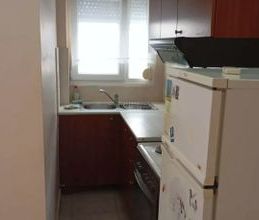 Studio/Γκαρσονιέρα για ενοικίαση - Ξάνθη, - Photo 3